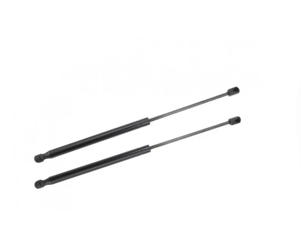 KRAFTVOLL 09010017 Bagaj Amortisörü Astra G HB 98-10 (2 Adettir) ürün görseli