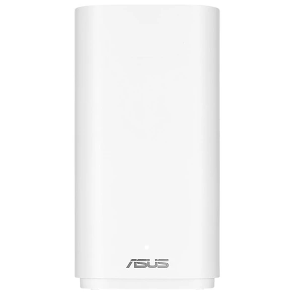 ASUS ZEN WİFİ BD4 OUTDOOR - 1