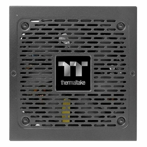 Thermaltake Toughpower GF A3 750W 80+ Altın Modüler Güç Kaynağı - Resim 4