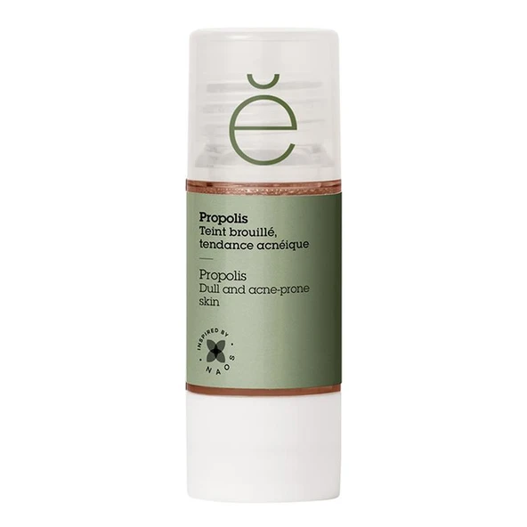 Etat Pur Propolis Konsantre Bakım Ürünü 15 ml - 1