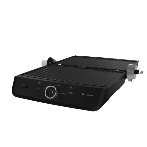 Beko TM 8046 I Selection® Tost Makinesi - Resim 4