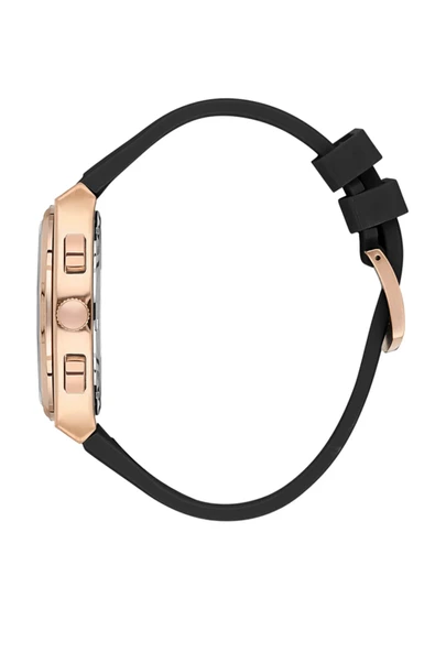 DKE.1.10676-6 Erkek Kol Saati - 2