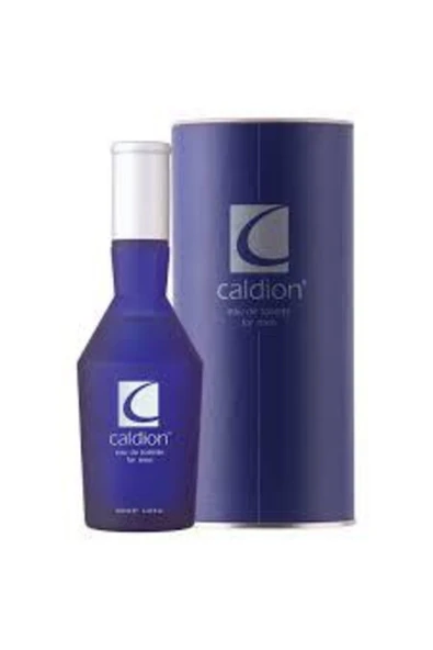 For Men Edt 100 ml Erkek Parfümü ürün görseli