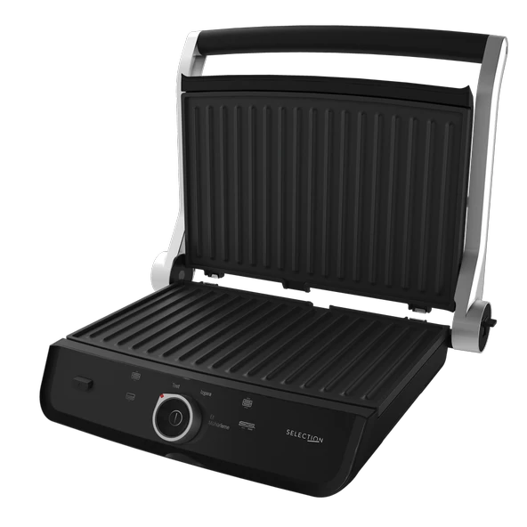 Beko TM 8046 I Selection® Tost Makinesi - Resim 2