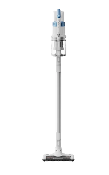 Beko SD 2341 25.2 V Dikey Şarjlı Süpürge - 2