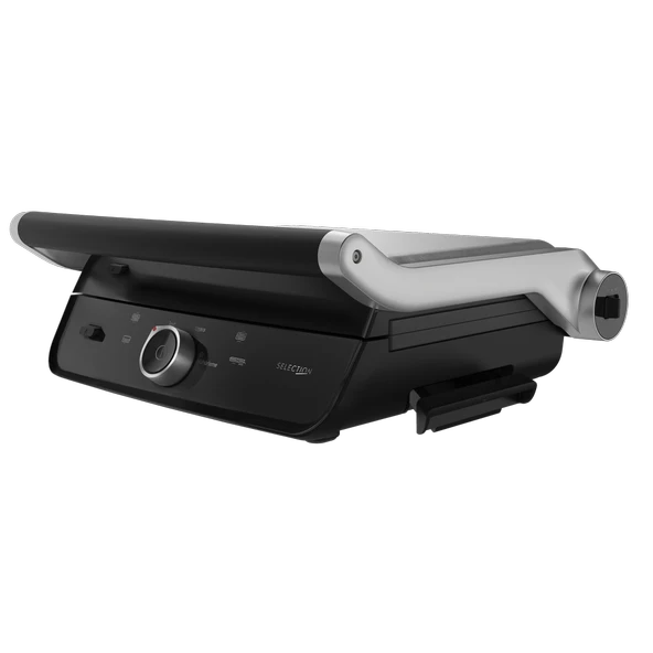 Beko TM 8046 I Selection® Tost Makinesi - Resim 5