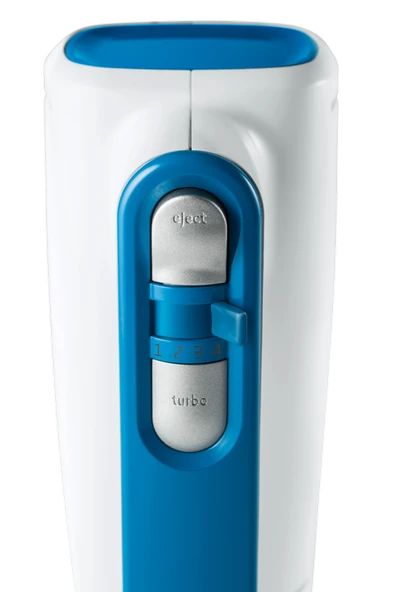 Beko BKK 1151 Mikser - 2
