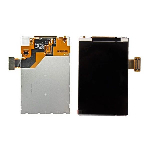 Samsung Galaxy Ace S5830 Ekran LCD Panel