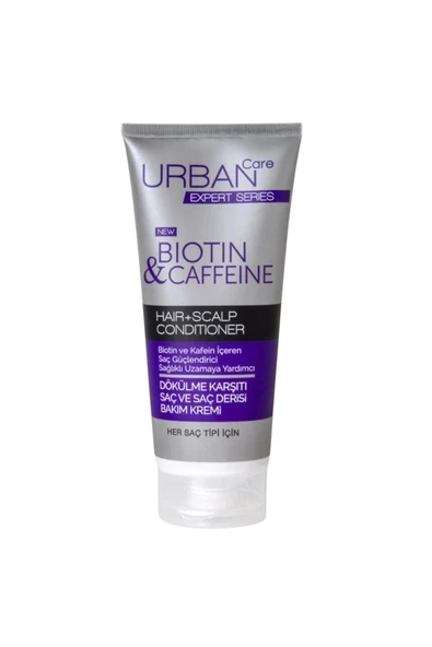 Expert Biotin Kafein Saç Kremi 200 Ml …krem410 ürün görseli