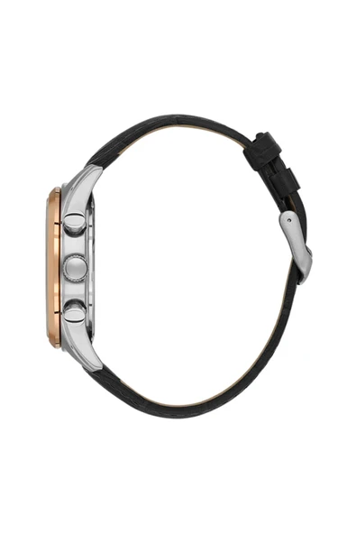 DANİEL KLEİN ERKEK KOL SAATİ DKE.1.10824-3 - 2