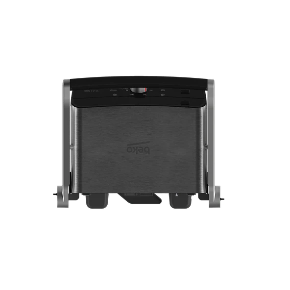 Beko TM 8046 I Selection® Tost Makinesi ürün görseli