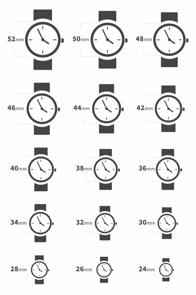 Casio Standart LTP-V001G-9BUDF Kadın Kol Saati - 2