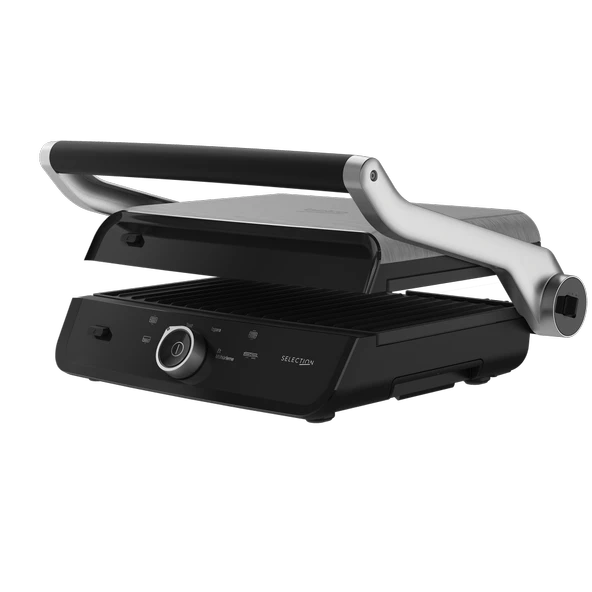 Beko TM 8046 I Selection® Tost Makinesi - Resim 3