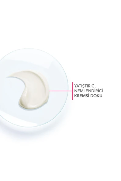 SKIN RENEWAL, ANTI-REDHOOD, MOISTURIZING CARE CREAM FOR SENSITIVE SKIN 40 ML GKHAİR321 - Resim 4