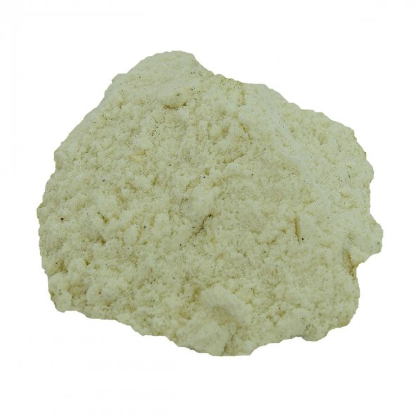 Et Bulyon Toz Yemeklik Öğütülmüş Karışım 100 Gr Paket