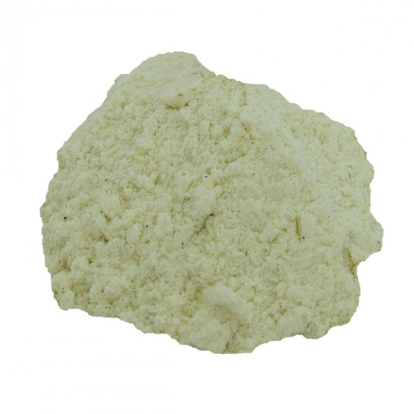 LokmanAVM Et Bulyon Toz Yemeklik Öğütülmüş Karışım 100 Gr Paket - 5