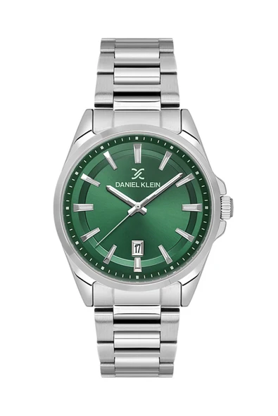 DANİEL KLEİN ERKEK KOL SAATİ DK.1.14035-5