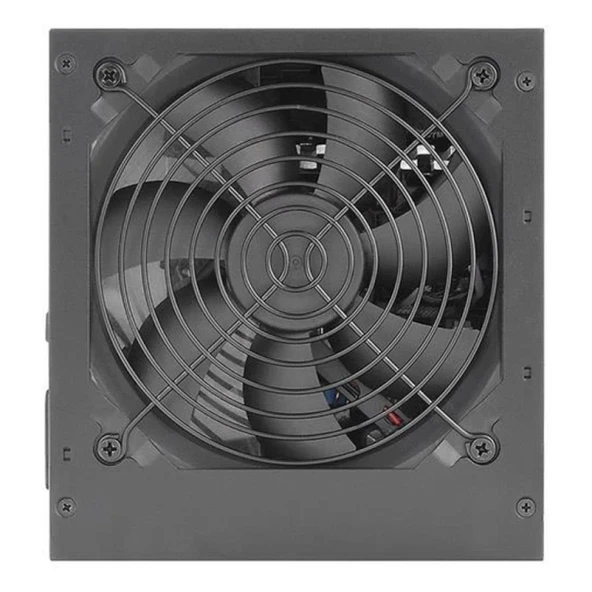 Thermaltake TR2 ST 750W 80+ Güç Kaynağı - Resim 4