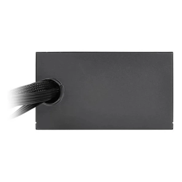 Thermaltake TR2 ST 750W 80+ Güç Kaynağı - Resim 5