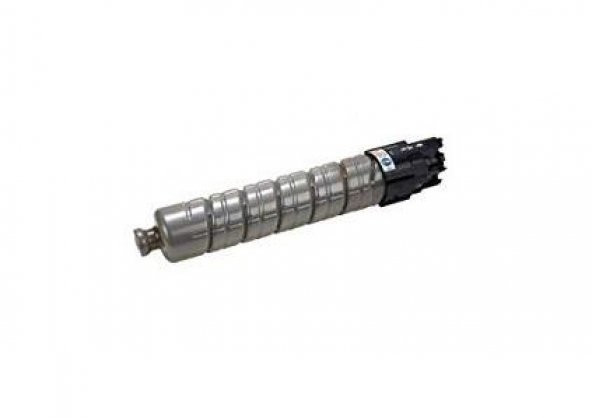 RICOH MPC2003/2503 SİYAH MUADİL TONER 15.000syf
