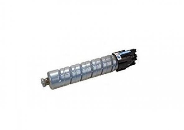 RICOH MPC2003/2503 MAVİ MUADİL TONER 9.500syf