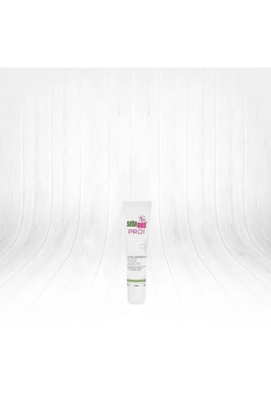 Pro Canlandırıcı Göz Kremi 15 Ml ürün görseli