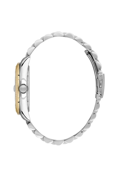 DANİEL KLEİN ERKEK KOL SAATİ DK1.10665-10 - Resim 2