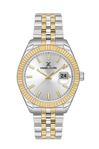 DANİEL KLEİN ERKEK KOL SAATİ DK1.10665-10 ürün görseli 1