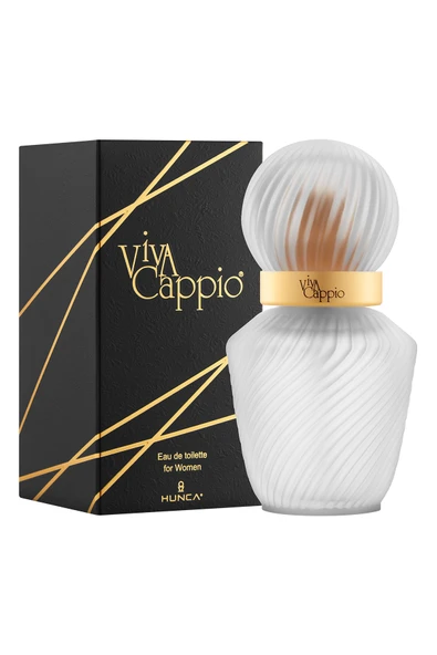 Kadın Parfüm EDT 60 ml - Kalıcı ve Zarif Kokular