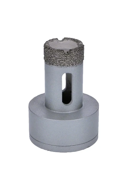 Bosch X-LOCK Seramik Delici 22*35mm Kuru Tip (Taşlama İçin) 2608599030 ürün görseli