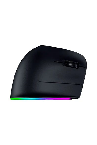 RAZER Pro Click V2 - Vertical Edition Kablosuz Mouse RZ01-05250100-R3G1 - 2
