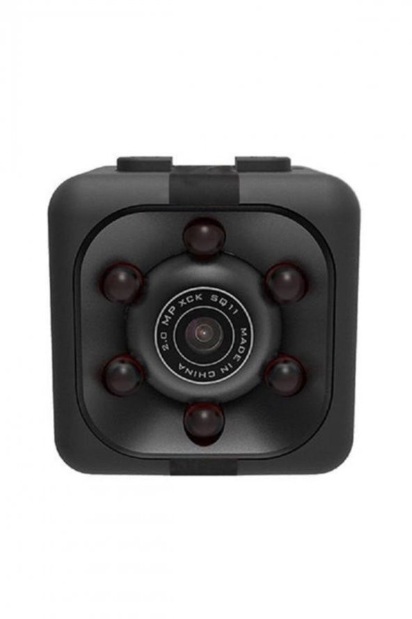 Videocamera Digitale Sugoyi Full HD 1080P - Schermo Rotante 270°, Zoom 16x, Colore Rosso