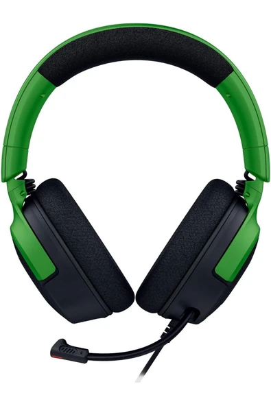 RAZER Kraken X Lite Kablolu Kulaklık Minecraft Edition RZ04-05180200-R3M1 - 2