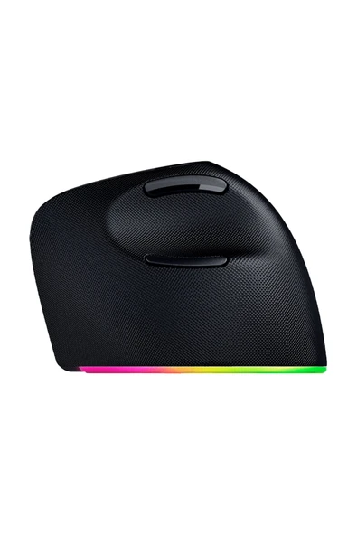 RAZER Pro Click V2 - Vertical Edition Kablosuz Mouse RZ01-05250100-R3G1 - 3