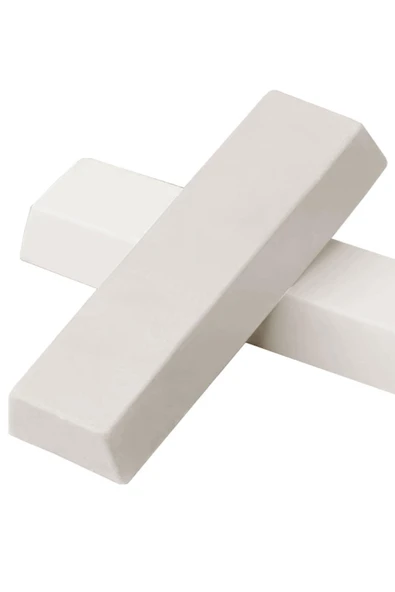 Profesyonel Fato Deri Yüzeyi Parlatma Mum Blok ürün görseli