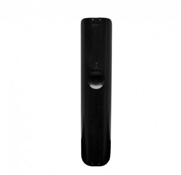 Skytech Android Smart Led Tv Kumandası - 2