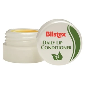 Blistex Daily Lip Conditioner Spf15 7ml ürün görseli 1
