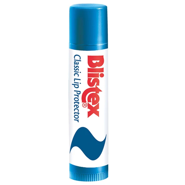 Blistex Classic Lip Protector Spf10 Dudak Koruyucu 4.25gr ürün görseli 1