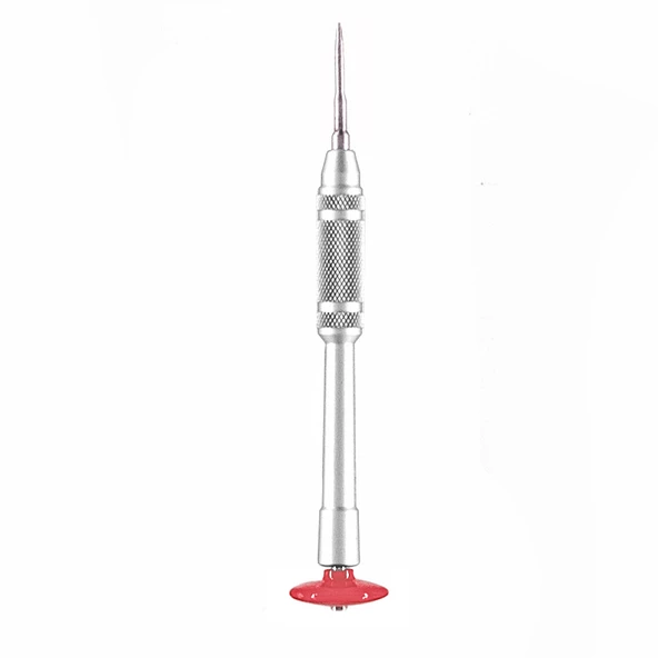 WALBK 689 Pentalobe Yıldız Hassas Tornavida * 0.8