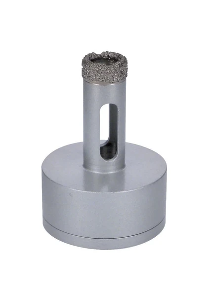 Bosch X-LOCK Seramik Delici 14*30 mm Kuru Tip (Taşlama İçin) 2608599027 ürün görseli 1