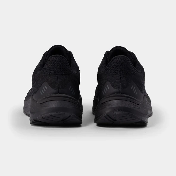 Fila FILA NEON Siyah-Koyu Gölge - Resim 3