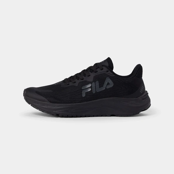 Fila FILA NEON Siyah-Koyu Gölge ürün görseli 1