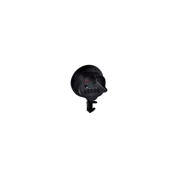 Tlb-5 Pro Light 650W 60X80 cm 2’li Softbox Seti - 3