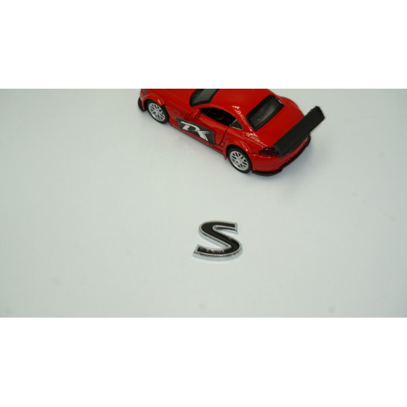 İnfiniti Q50 Q50S Q50L G37 G25 QX70 FX35 FX37 Bagaj Metal 3M 3D Yazı Logo - 2