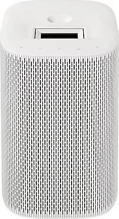 Samsung The Premiere 5 LPF5 560 Lümen Full HD Wi-Fi Projeksiyon Cihazı - 1