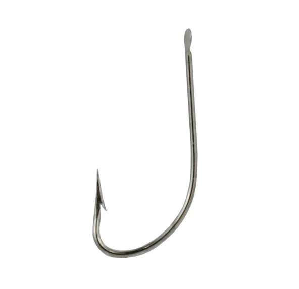 Vmc Renverse A Pal 8910 Nı No:10/100 Lü Paket ürün görseli 1