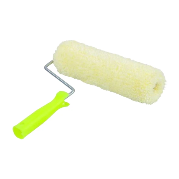 Doğuş Iç Ve Dış Cephe Rulo 25 Cm Eko 15075 - 1