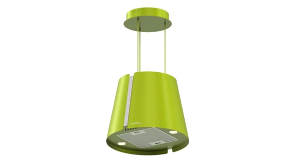 LX-ADA 2061 LUXELL ABAJUR DAVLUMBAZ