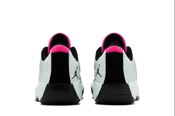 Luka .77 "Navidor" Basketball Shoes  HF0806-001 - Resim 2