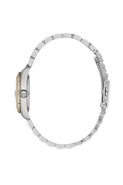 DANİEL KLEİN KADIN KOL SAATİ DK.1.13715-10 - 2